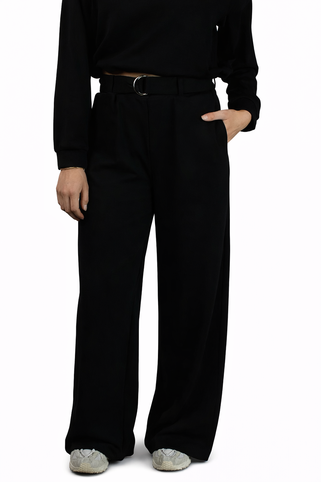 Julie Pantalon broek