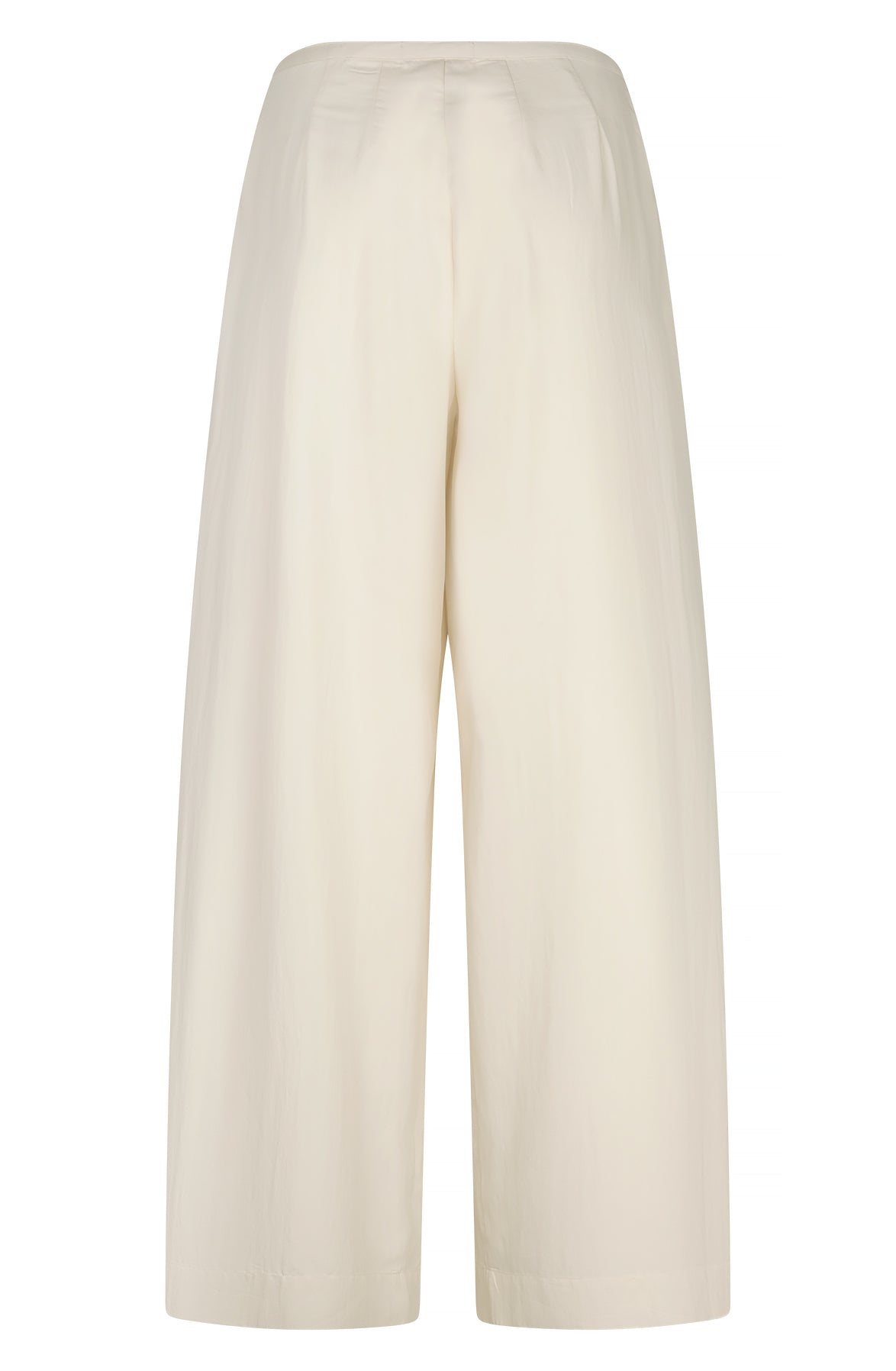Studio Amaya beige pantalon