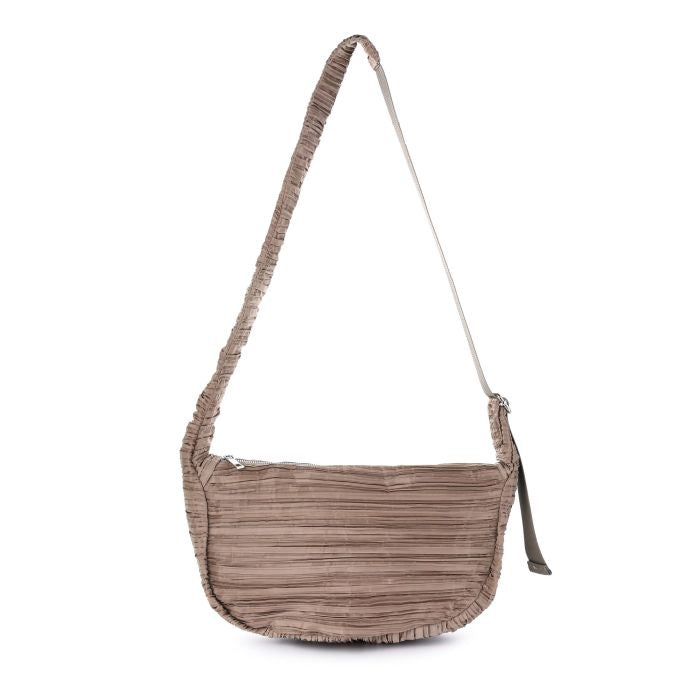 Tas taupe