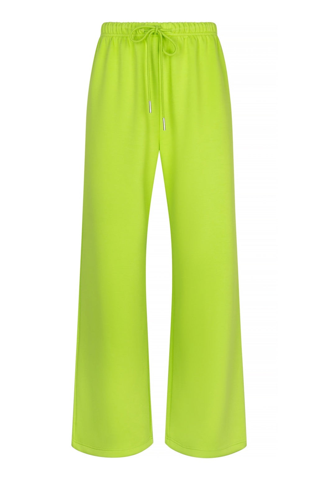 Studio Amaya jogger