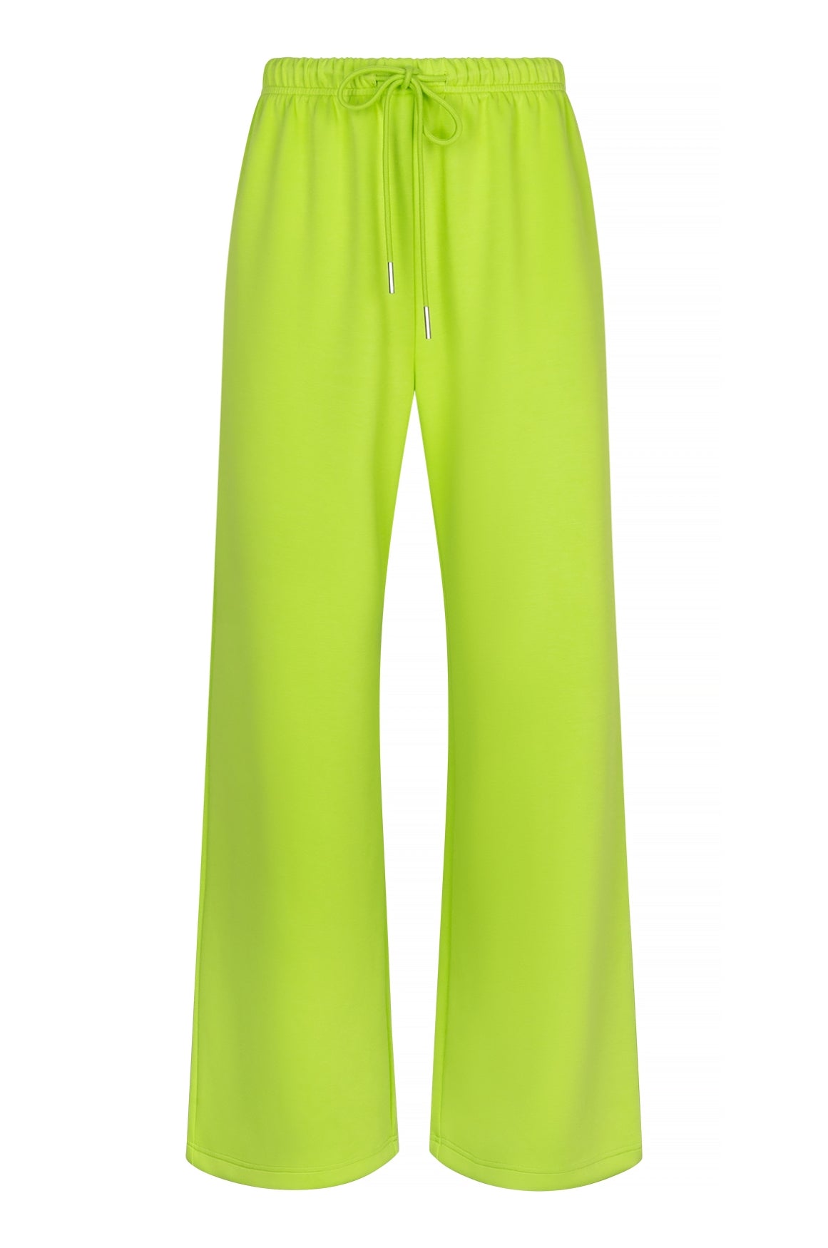 Studio Amaya jogger