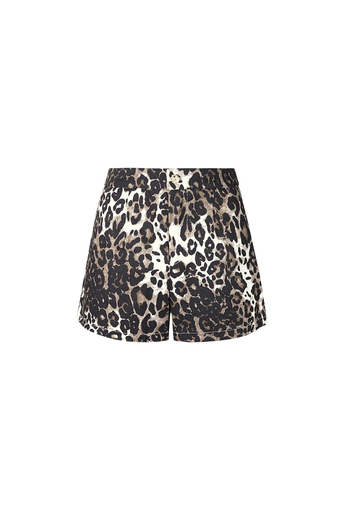 Elise short panter