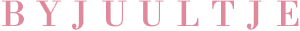 byjuultje