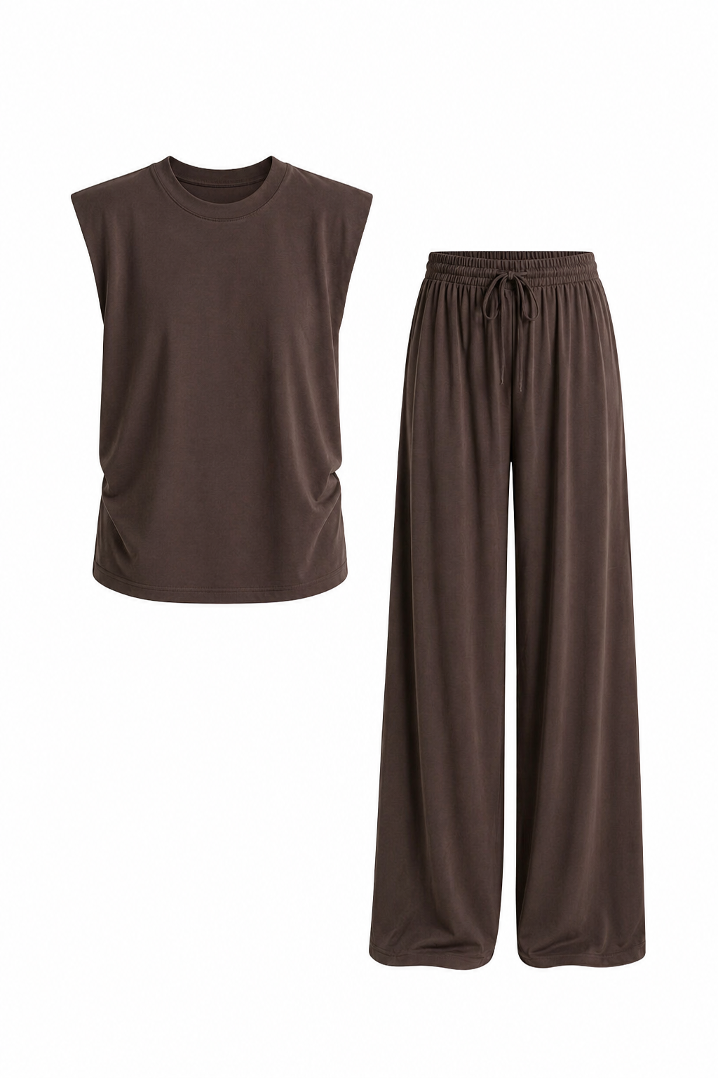 Sarah set