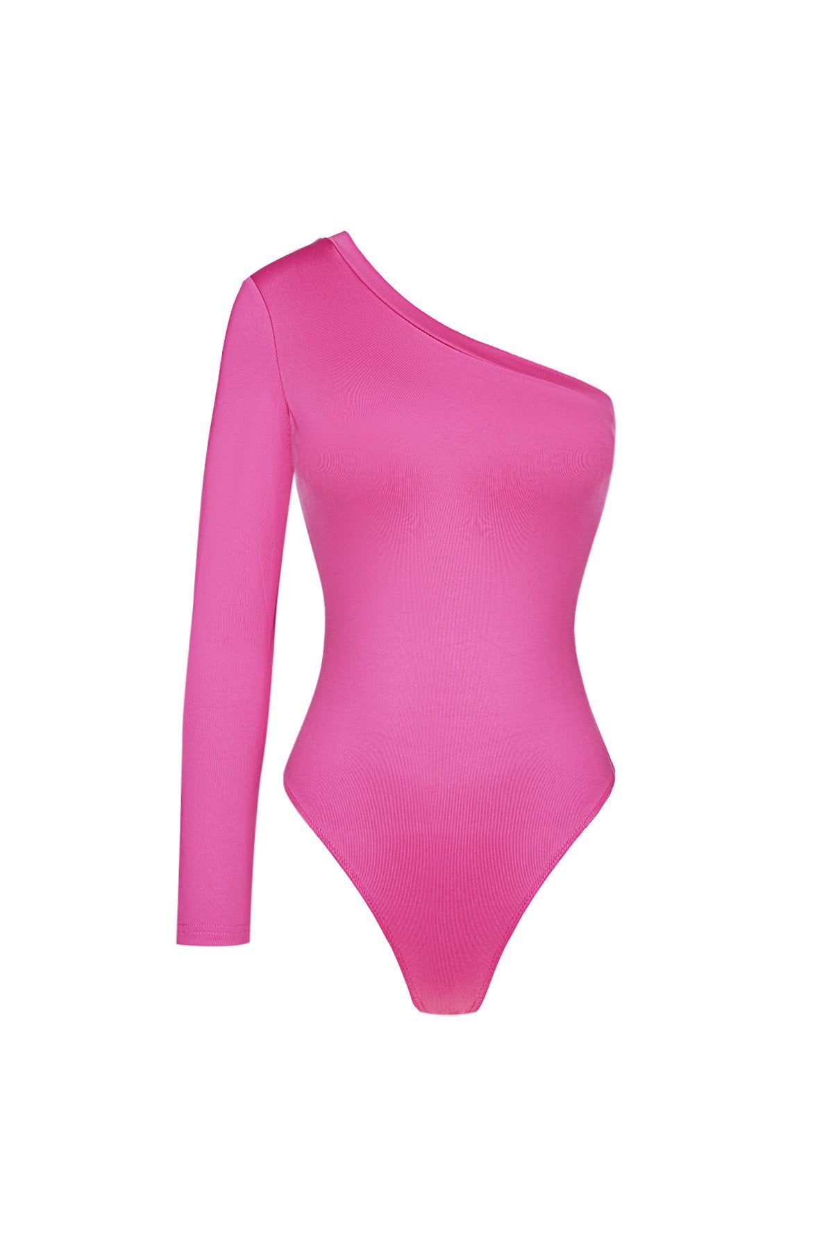 Meike body roze