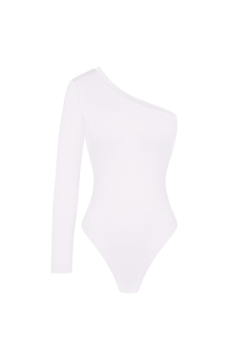 Meike body wit
