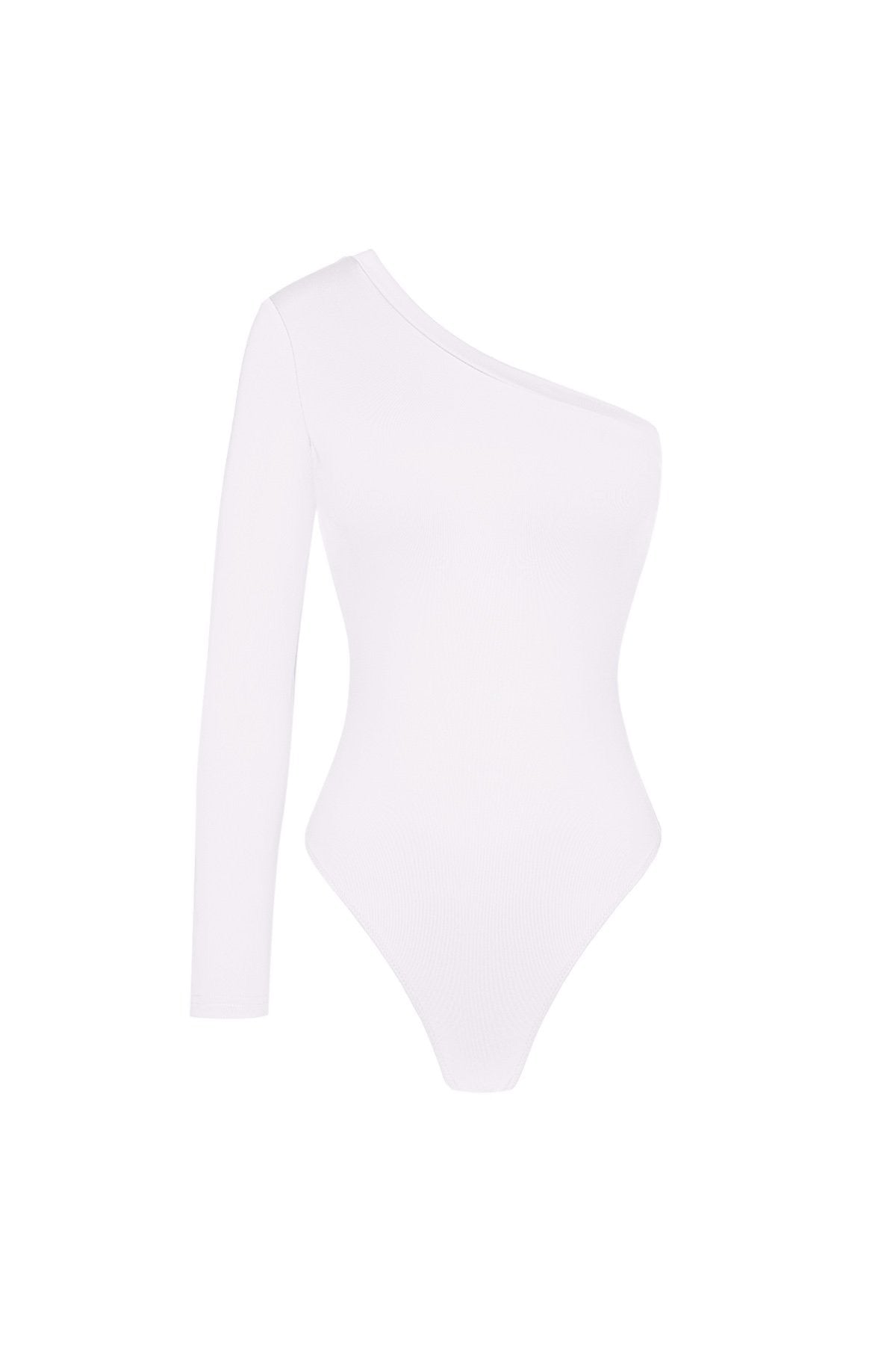 Meike body wit