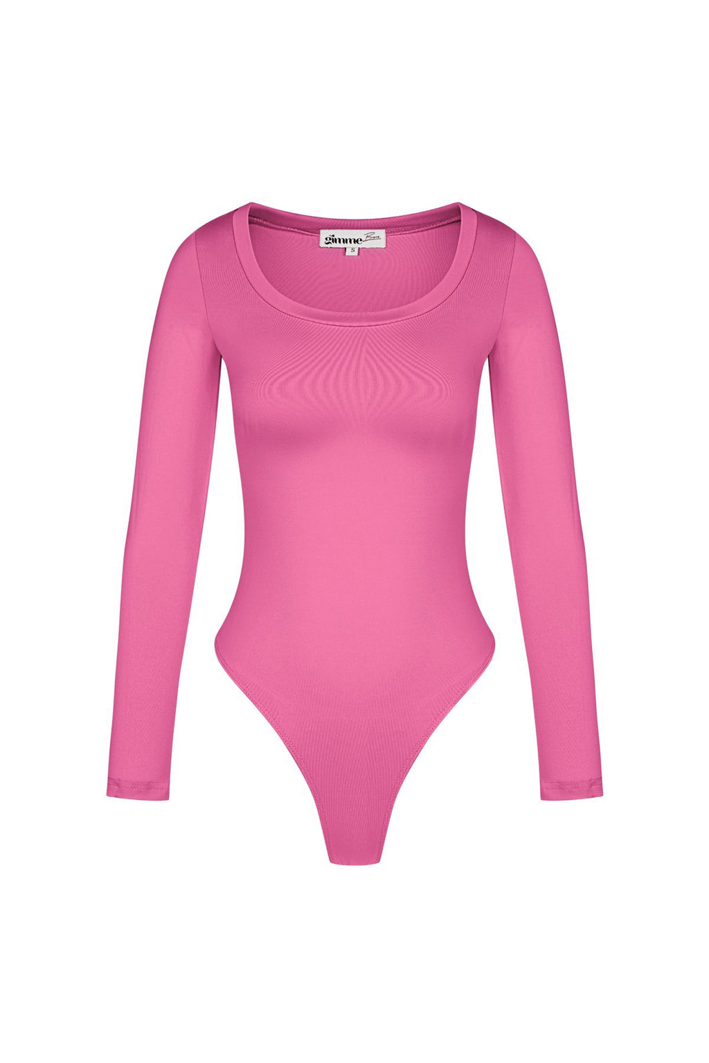 Kara body roze