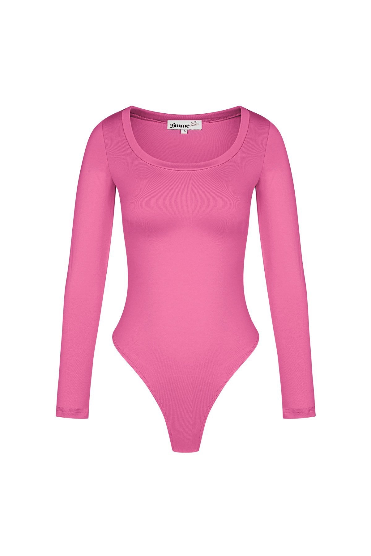 Kara body roze
