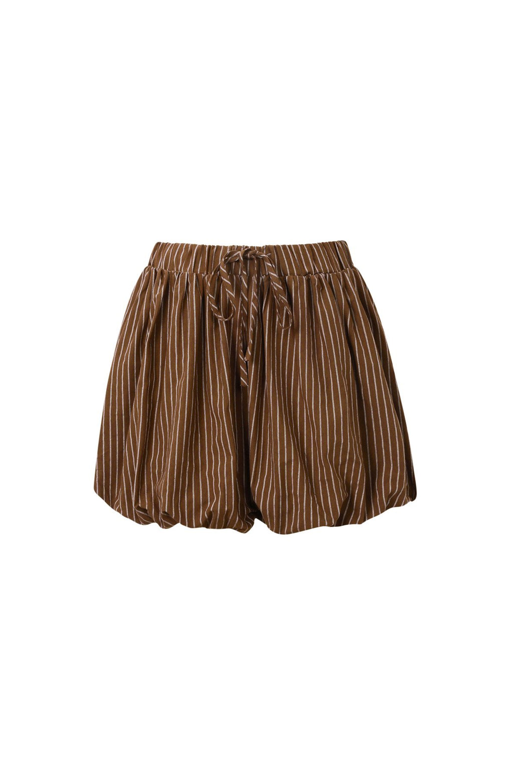 Molly Pof short