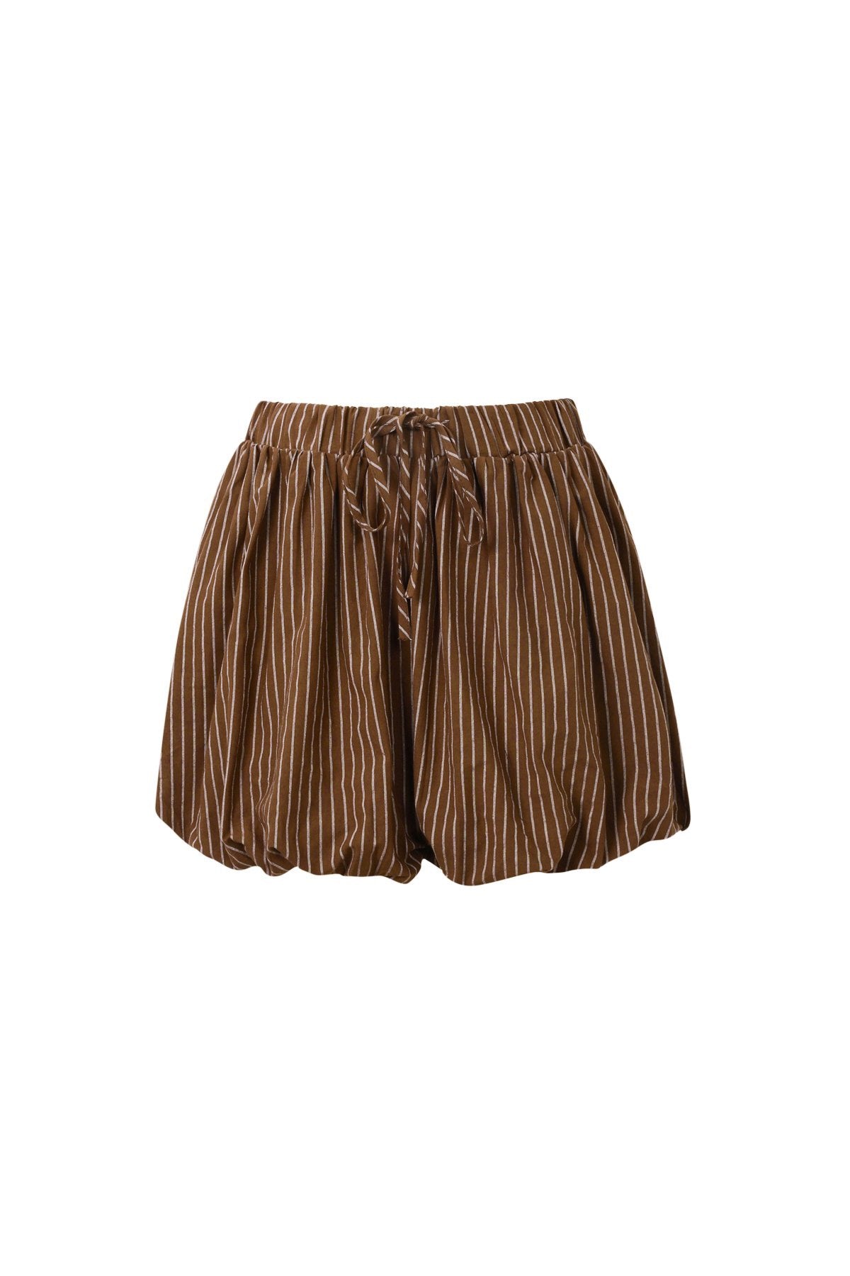 Molly Pof short