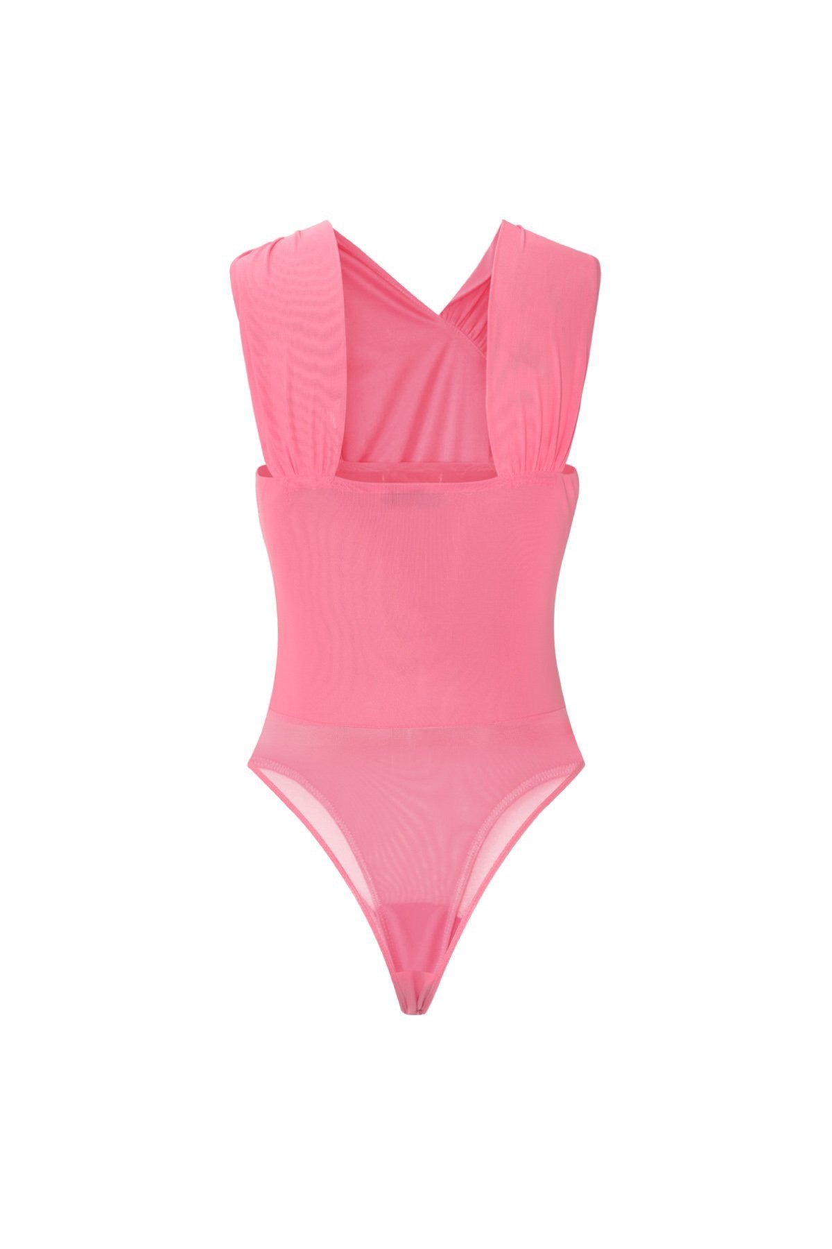 Roze body