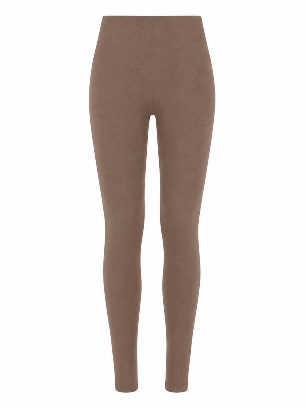Comfy broek