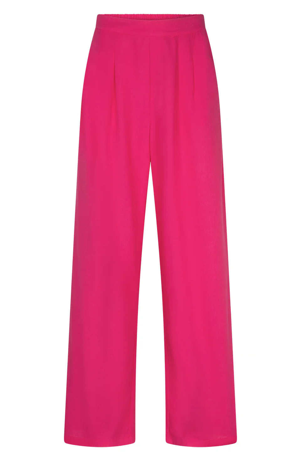 Roze Pantalon studio Amaya