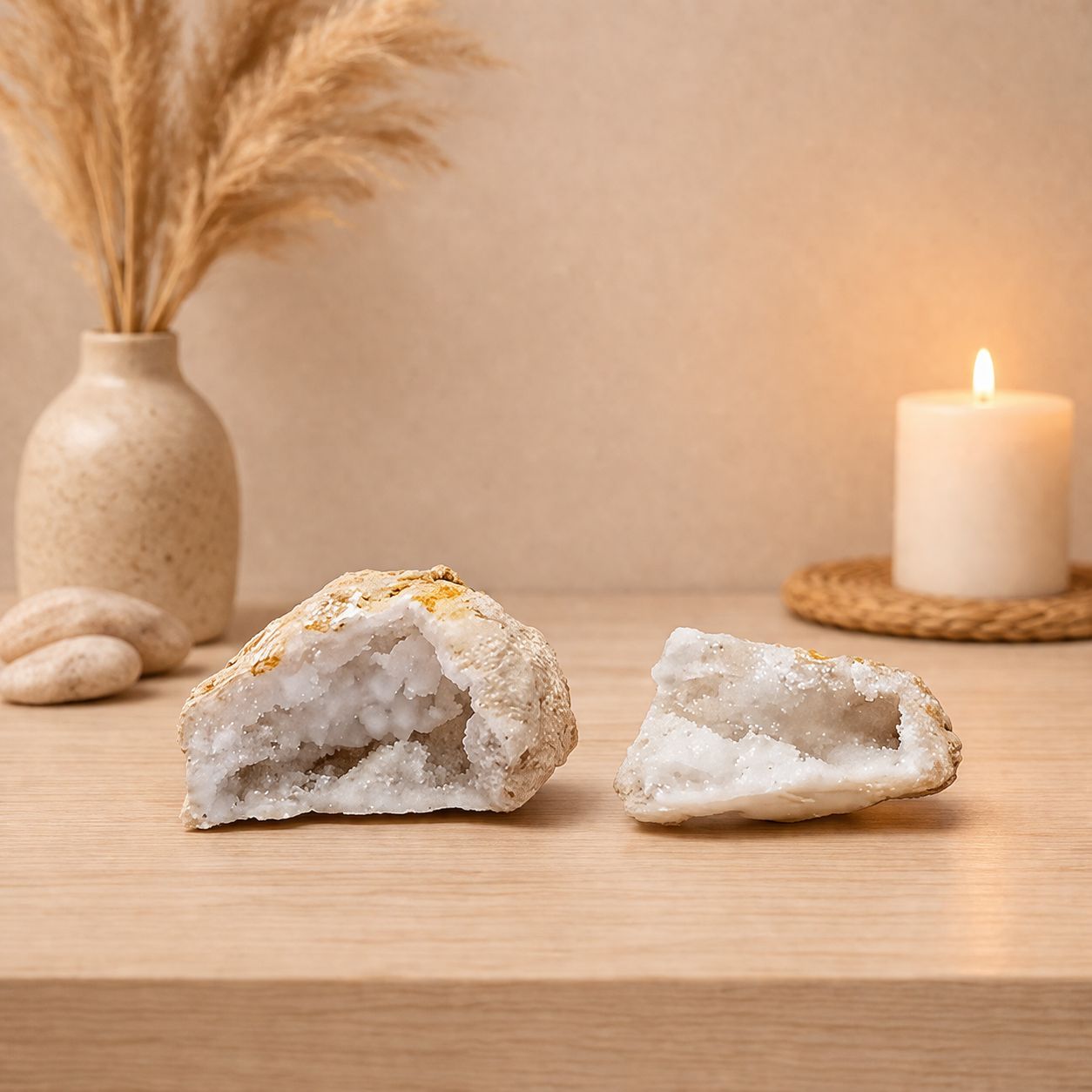 Geode