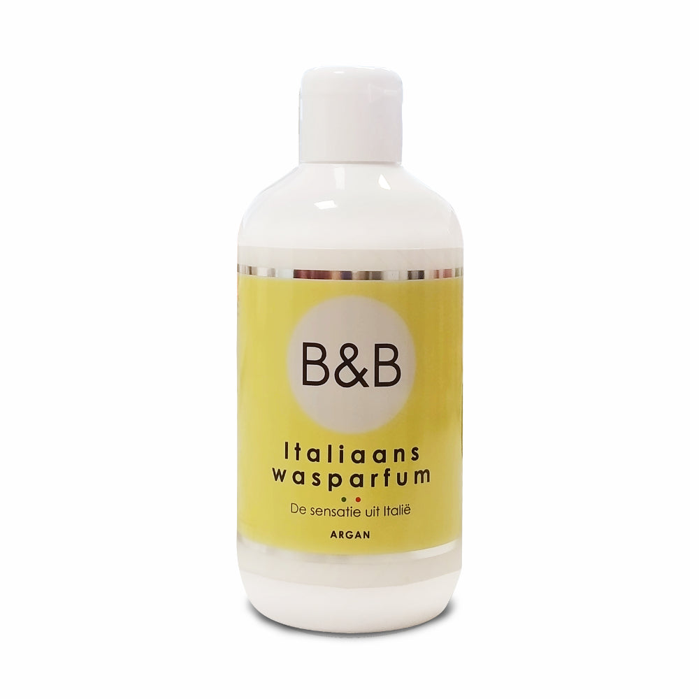 Wasparfum Argan 250ML